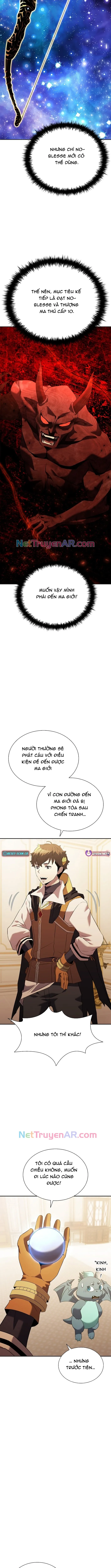 Bậc Thầy Thuần Hóa Chapter 187 - 14