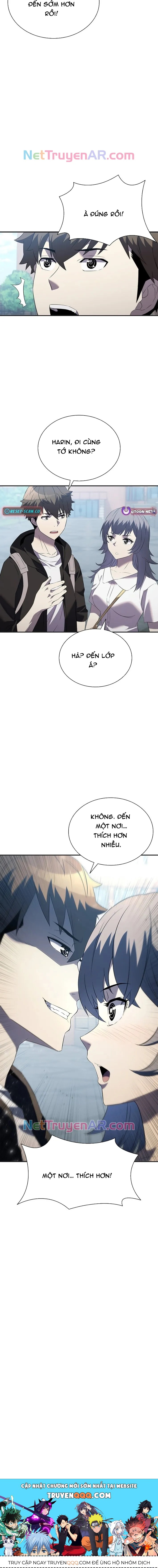 Bậc Thầy Thuần Hóa Chapter 187 - 18