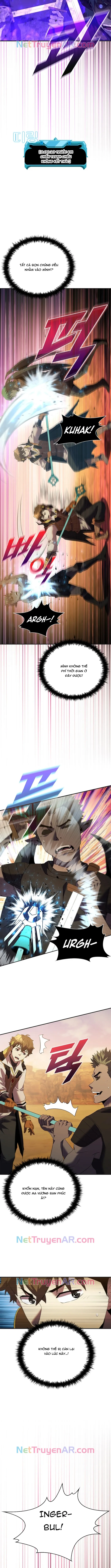 Bậc Thầy Thuần Hóa Chapter 187 - 3