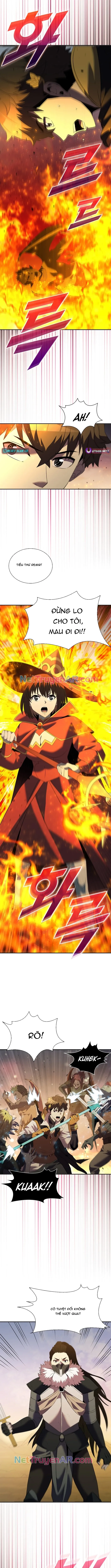 Bậc Thầy Thuần Hóa Chapter 187 - 4