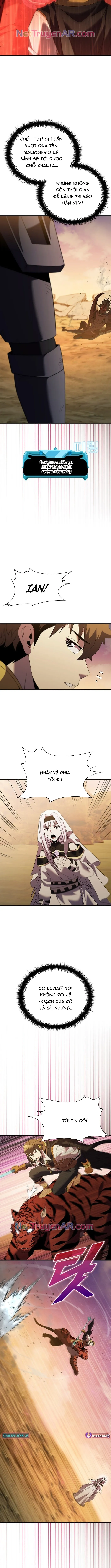 Bậc Thầy Thuần Hóa Chapter 187 - 6