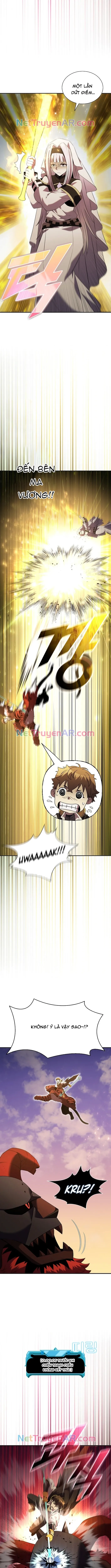 Bậc Thầy Thuần Hóa Chapter 187 - 7