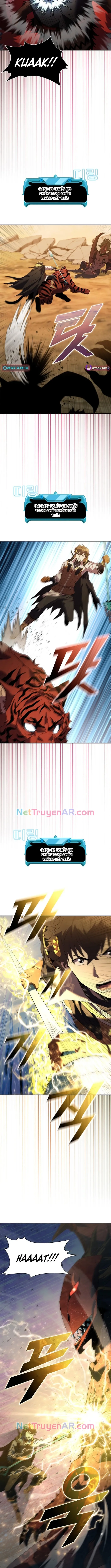 Bậc Thầy Thuần Hóa Chapter 187 - 8