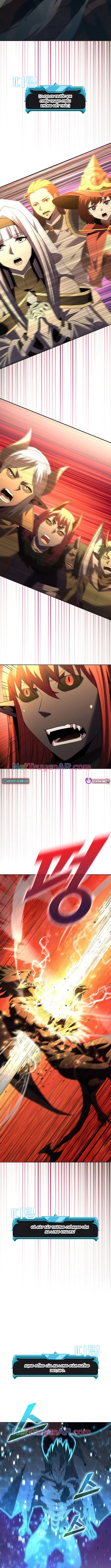 Bậc Thầy Thuần Hóa Chapter 187 - 9