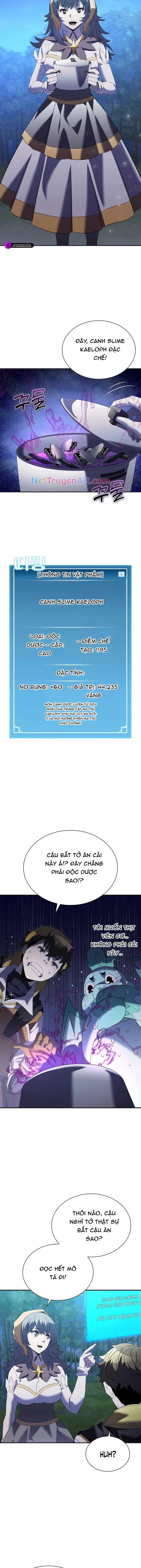 Bậc Thầy Thuần Hóa Chapter 188 - 12