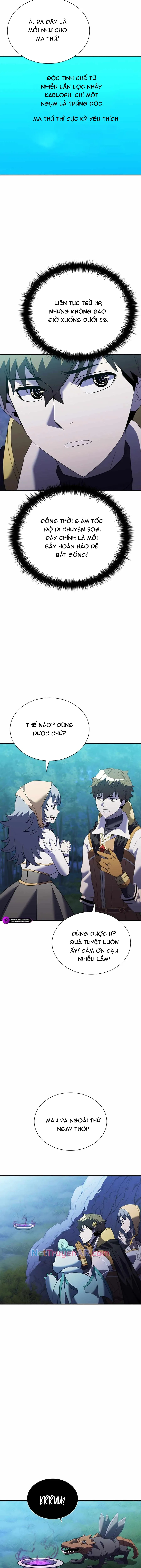 Bậc Thầy Thuần Hóa Chapter 188 - 13