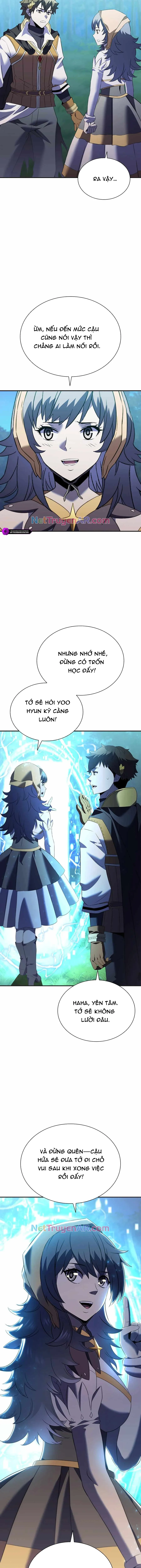 Bậc Thầy Thuần Hóa Chapter 188 - 17