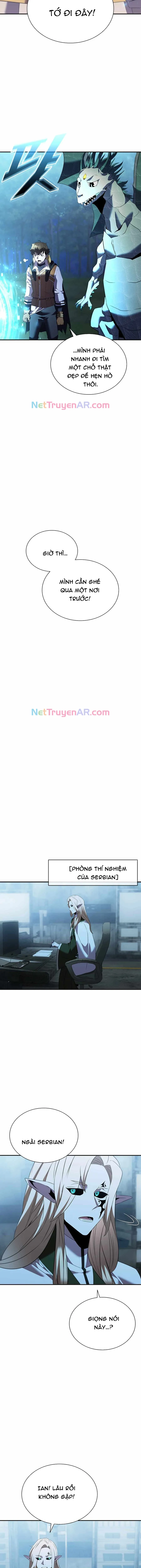 Bậc Thầy Thuần Hóa Chapter 188 - 18