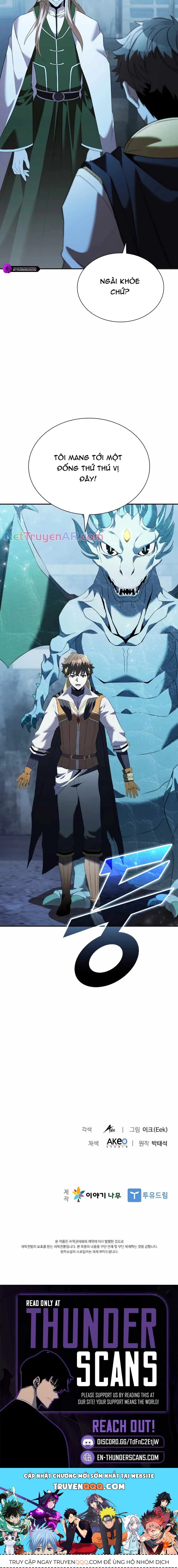 Bậc Thầy Thuần Hóa Chapter 188 - 19