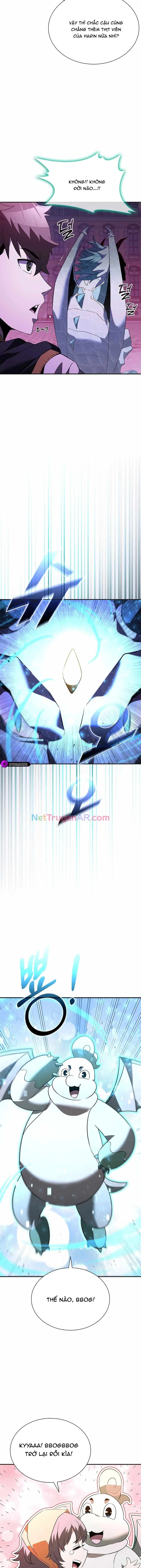 Bậc Thầy Thuần Hóa Chapter 188 - 6