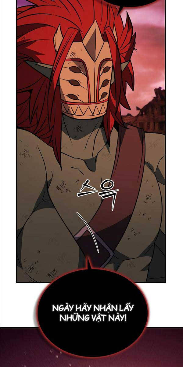 Bậc Thầy Thuần Hóa Chapter 117 - 14
