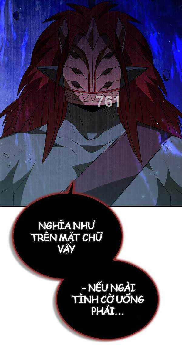 Bậc Thầy Thuần Hóa Chapter 117 - 3