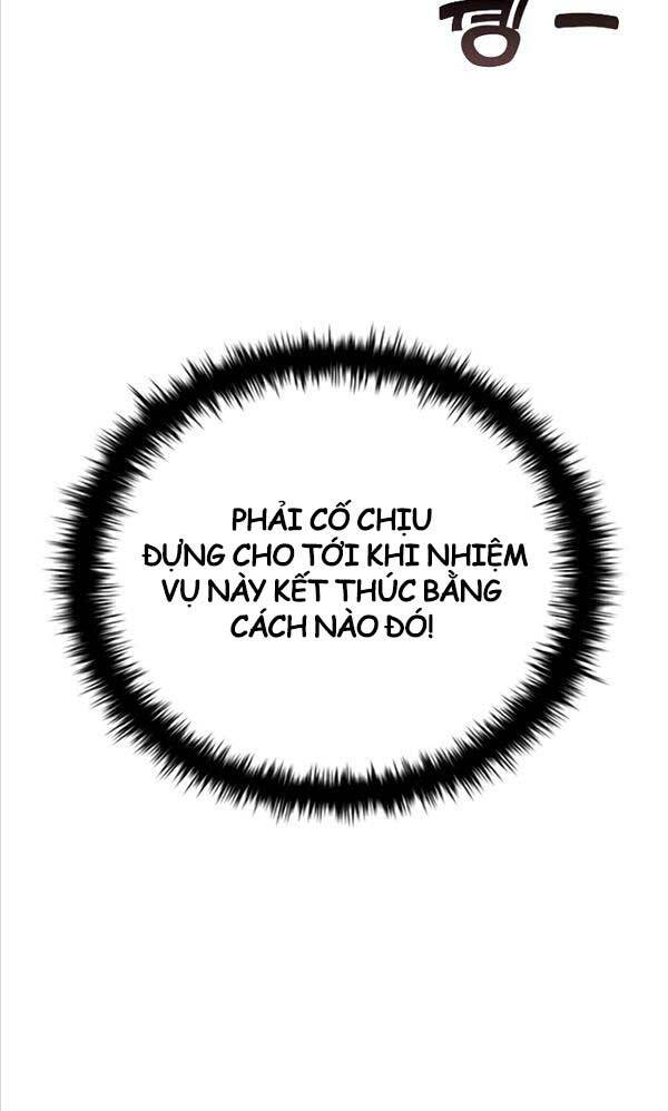 Bậc Thầy Thuần Hóa Chapter 117 - 21