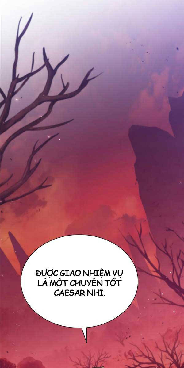 Bậc Thầy Thuần Hóa Chapter 117 - 24