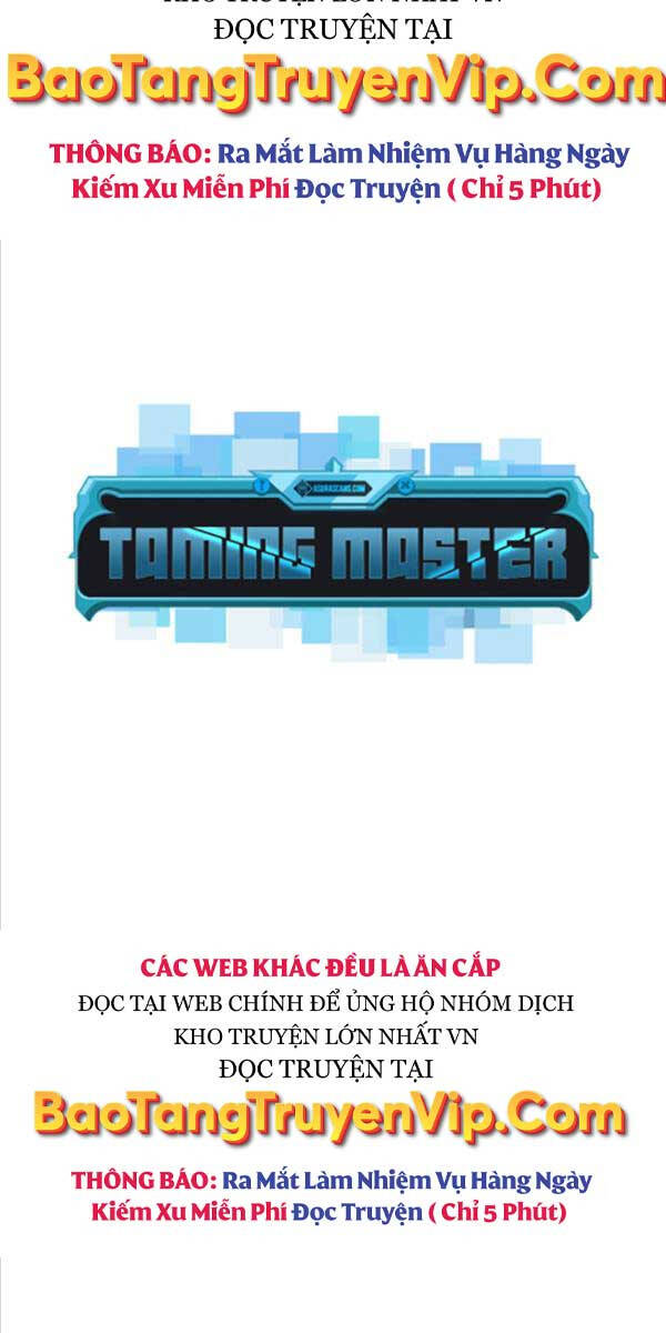 Bậc Thầy Thuần Hóa Chapter 117 - 31