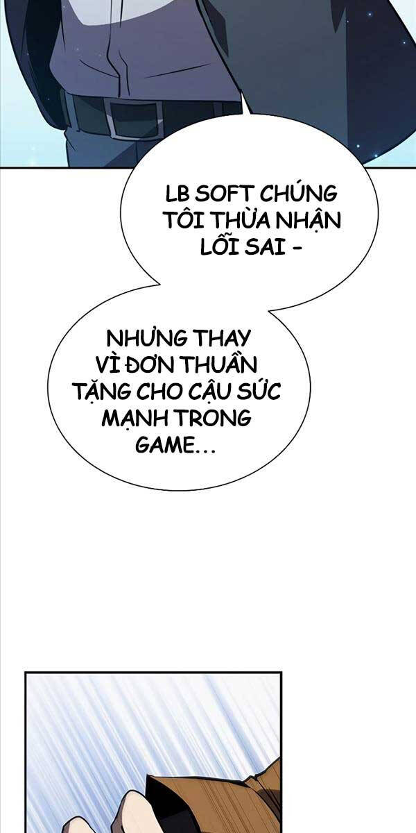 Bậc Thầy Thuần Hóa Chapter 117 - 56