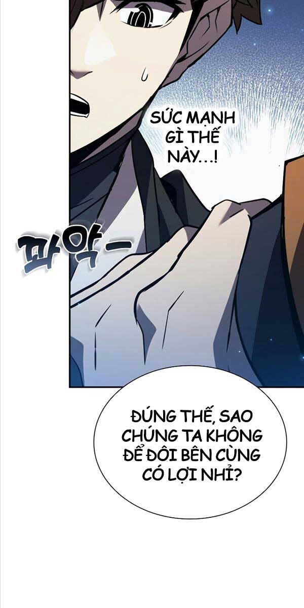 Bậc Thầy Thuần Hóa Chapter 117 - 60