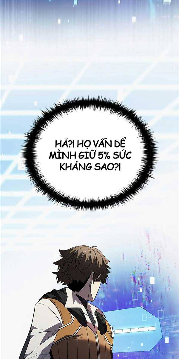 Bậc Thầy Thuần Hóa Chapter 117 - 69