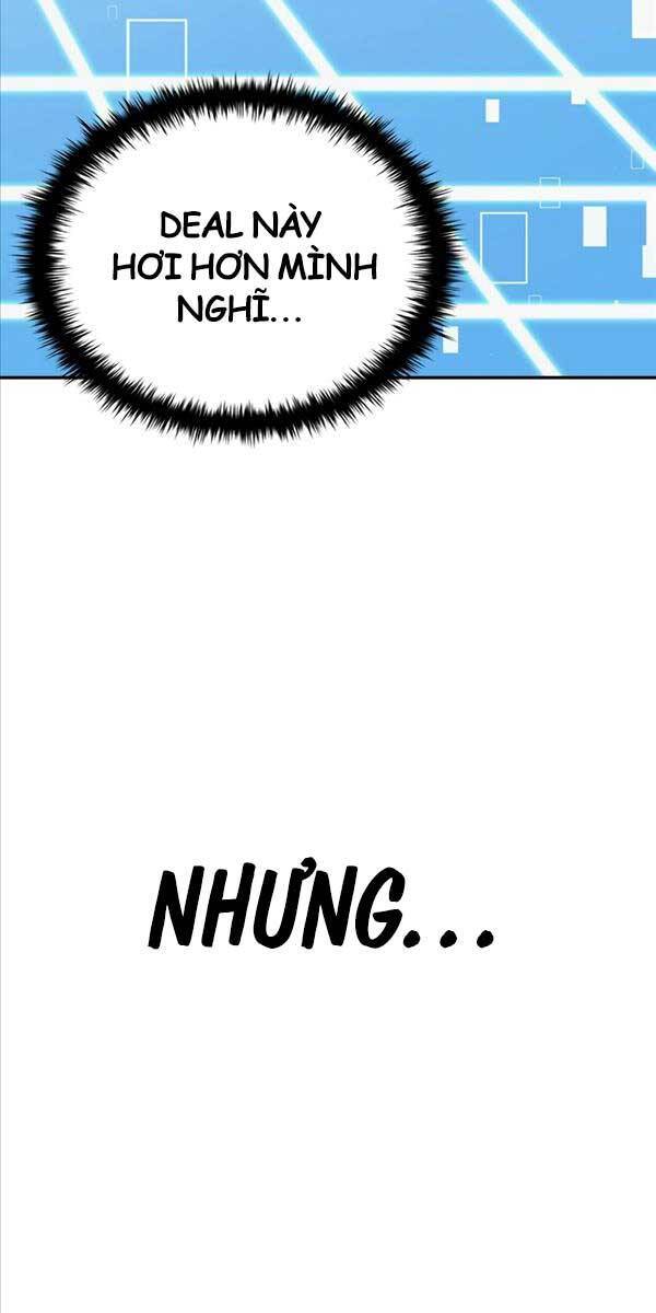 Bậc Thầy Thuần Hóa Chapter 117 - 71