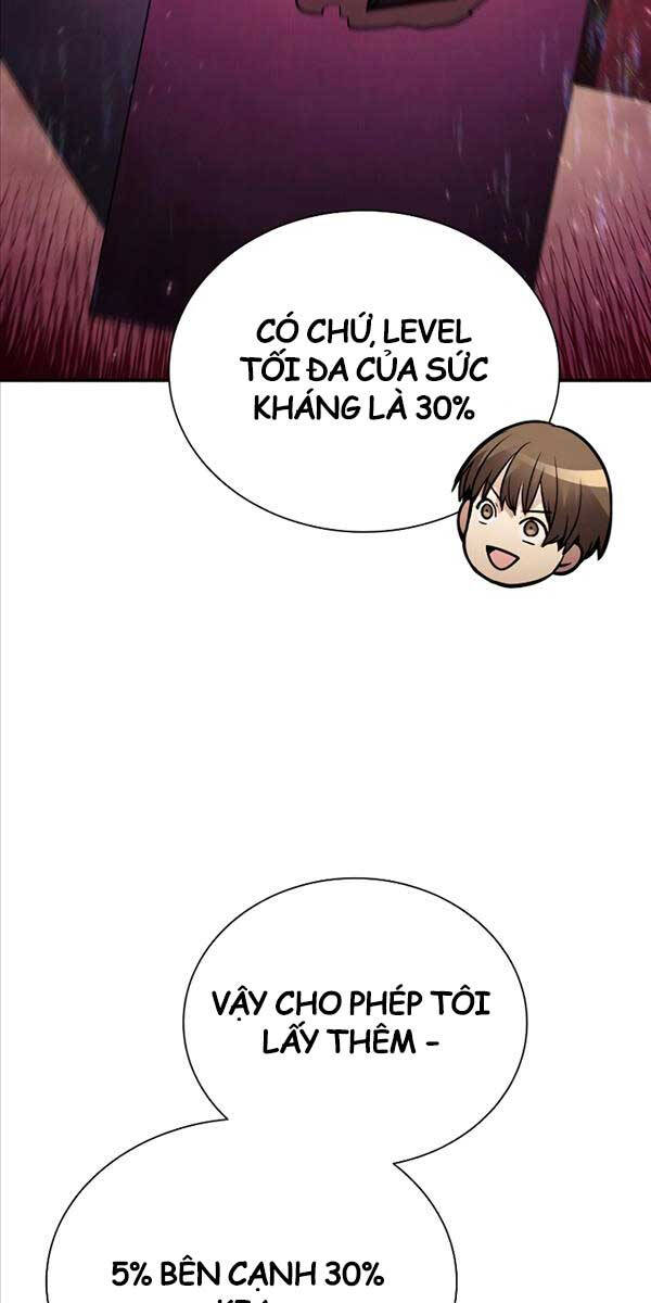 Bậc Thầy Thuần Hóa Chapter 117 - 78