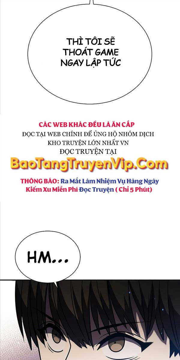 Bậc Thầy Thuần Hóa Chapter 117 - 80