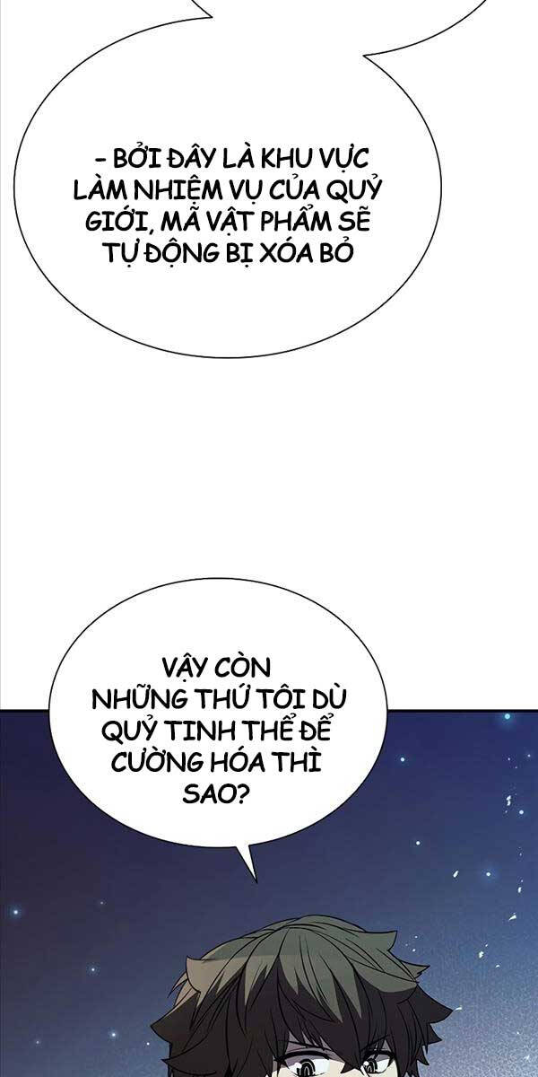 Bậc Thầy Thuần Hóa Chapter 117 - 88