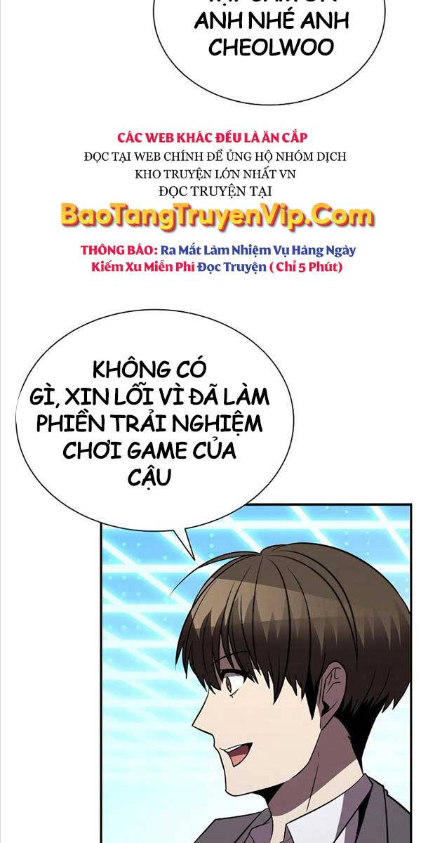 Bậc Thầy Thuần Hóa Chapter 117 - 93
