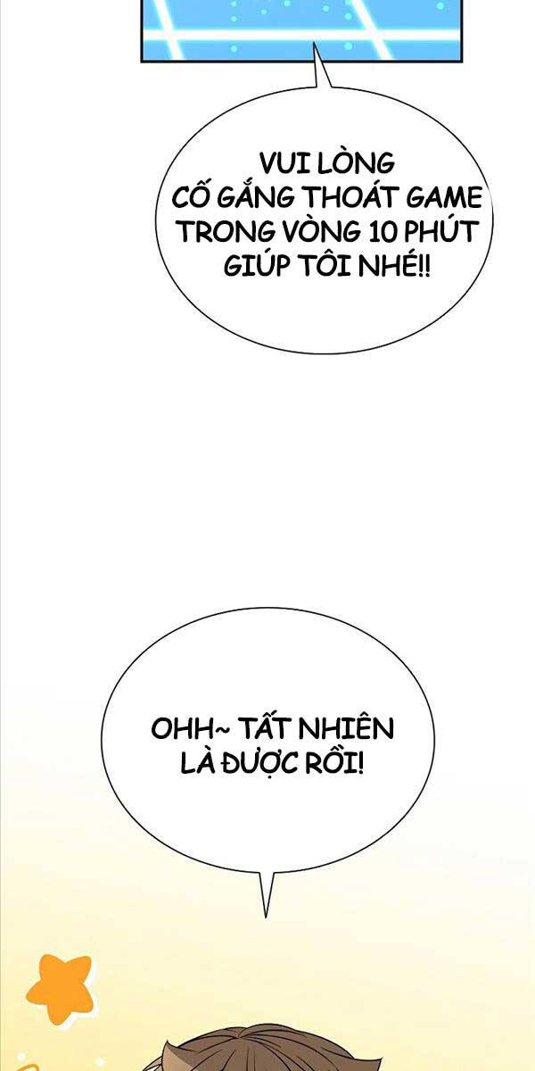 Bậc Thầy Thuần Hóa Chapter 117 - 97