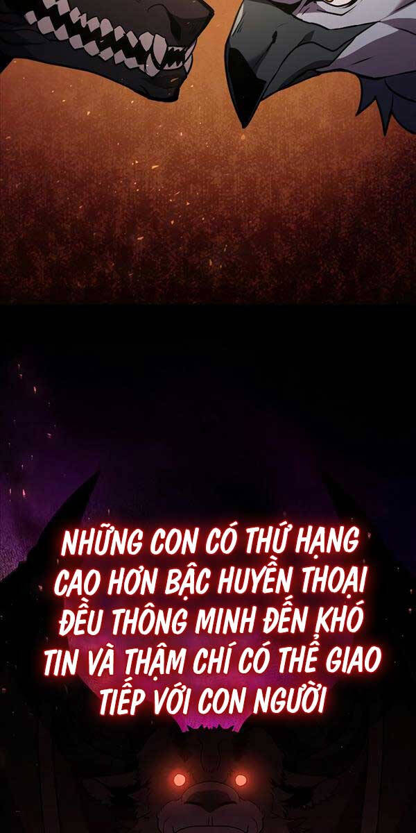 Bậc Thầy Thuần Hóa Chapter 118 - 106