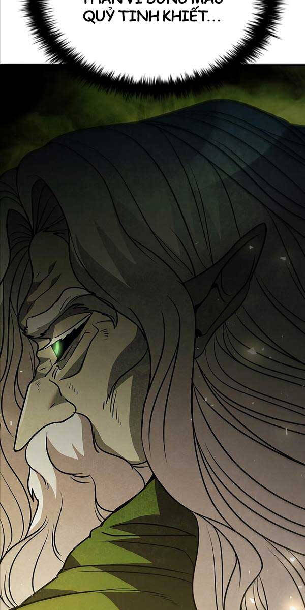 Bậc Thầy Thuần Hóa Chapter 118 - 114
