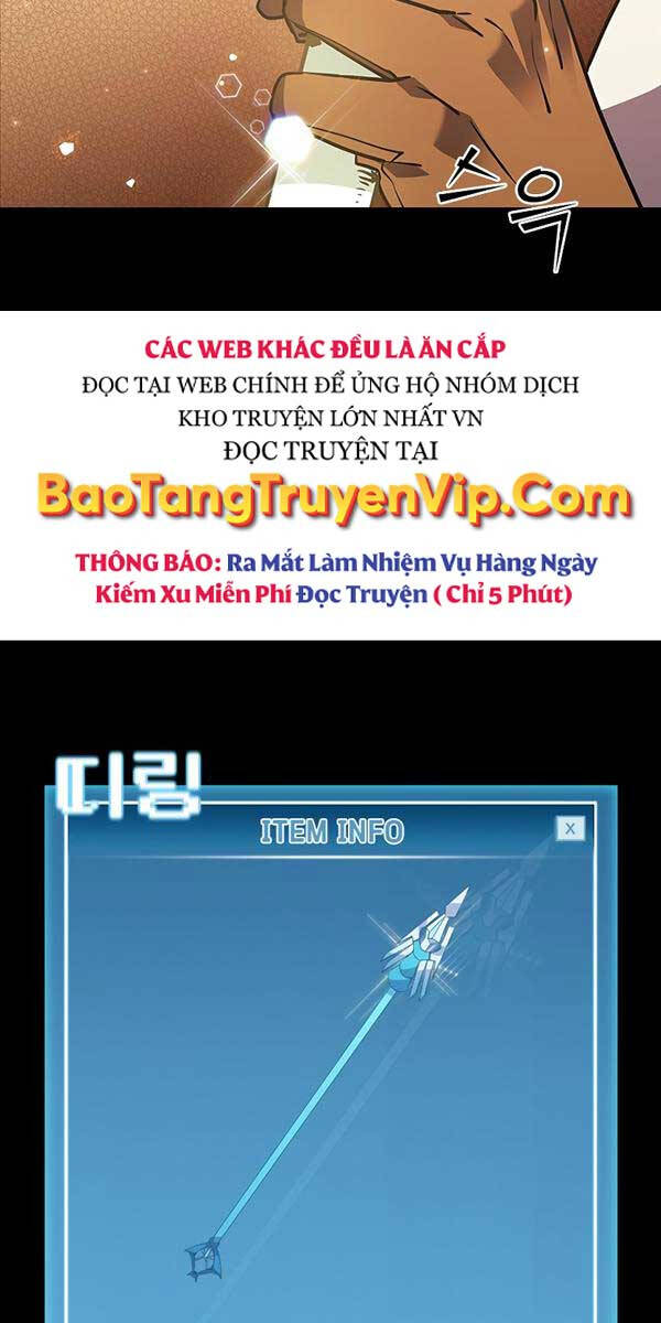 Bậc Thầy Thuần Hóa Chapter 118 - 18