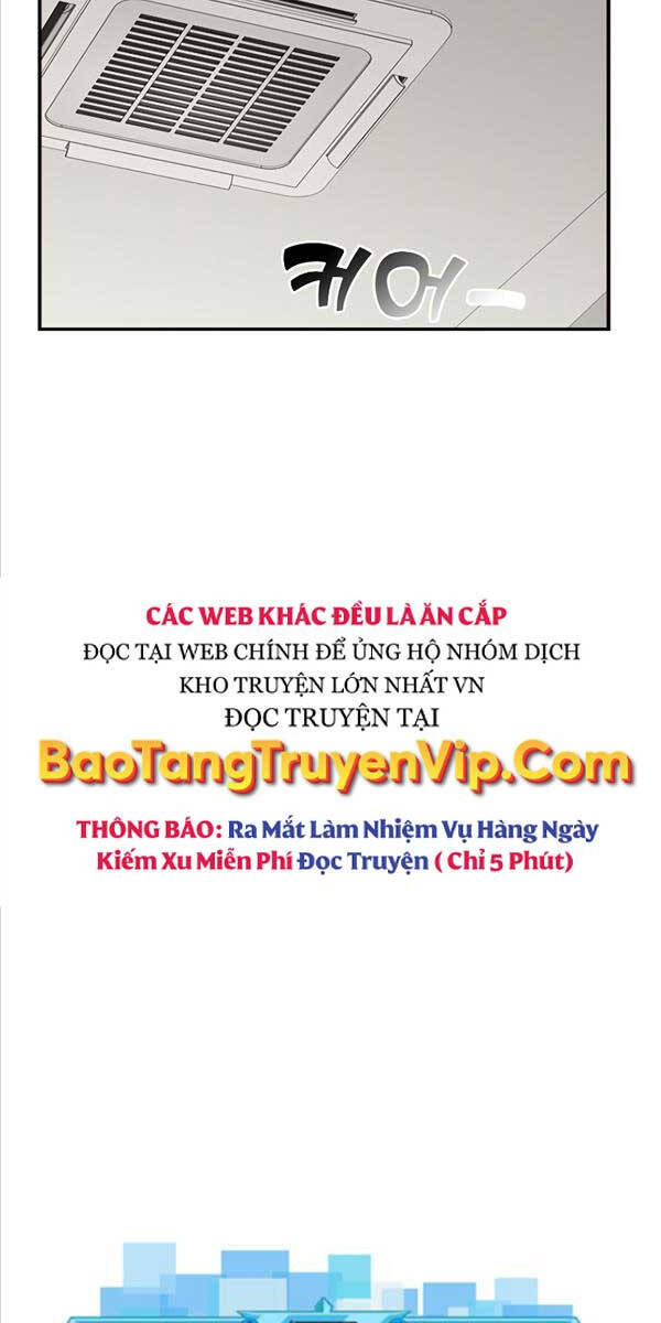Bậc Thầy Thuần Hóa Chapter 118 - 25
