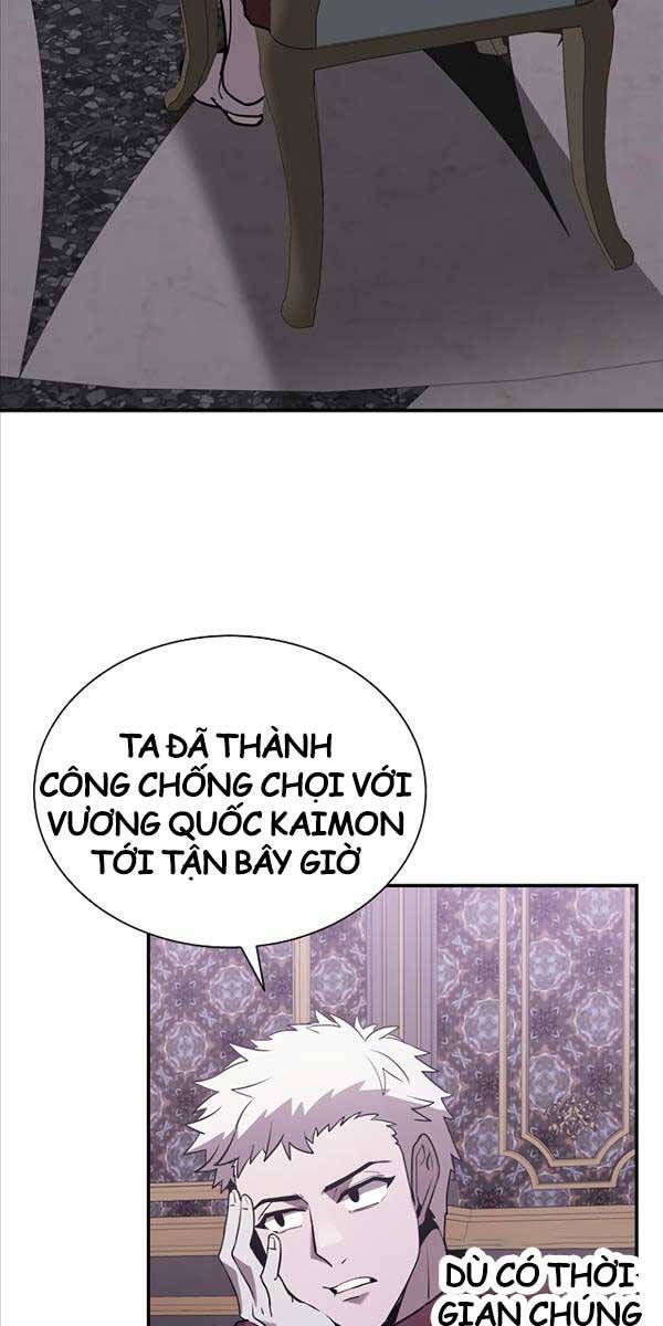 Bậc Thầy Thuần Hóa Chapter 118 - 28