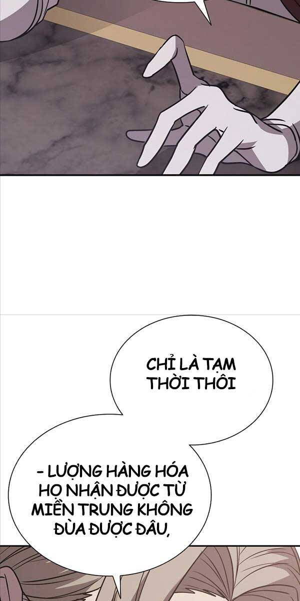Bậc Thầy Thuần Hóa Chapter 118 - 33