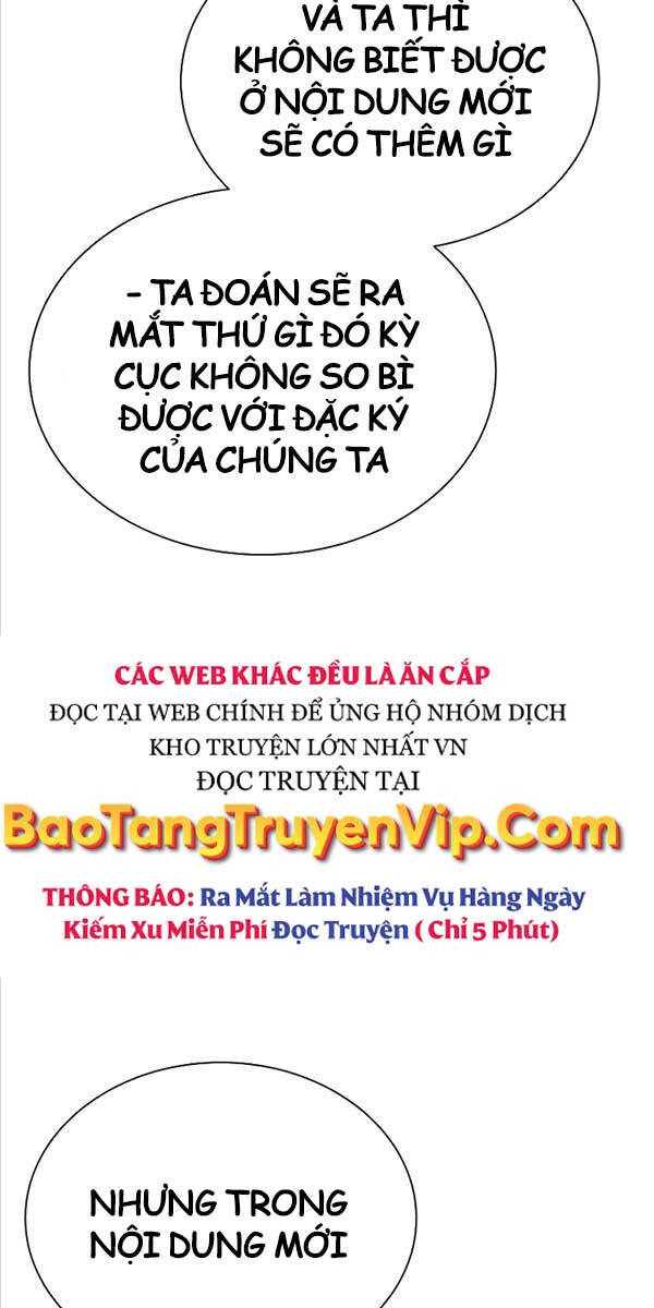 Bậc Thầy Thuần Hóa Chapter 118 - 35