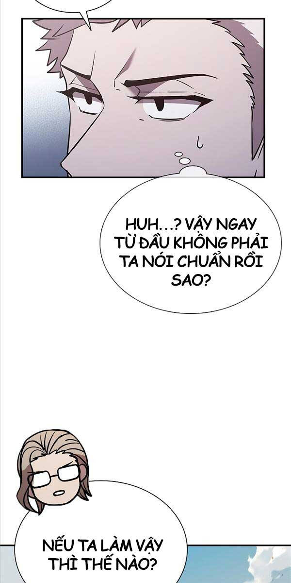 Bậc Thầy Thuần Hóa Chapter 118 - 37