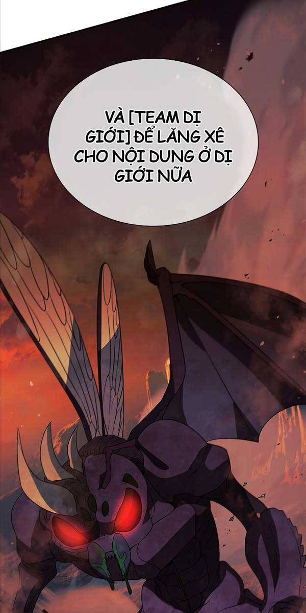 Bậc Thầy Thuần Hóa Chapter 118 - 40