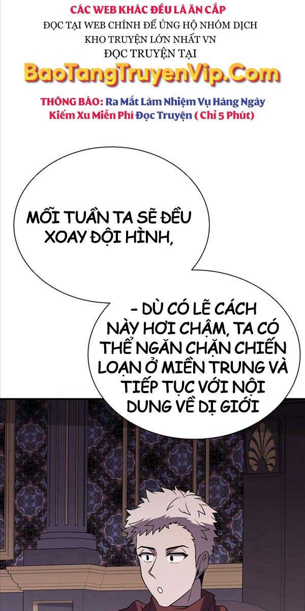 Bậc Thầy Thuần Hóa Chapter 118 - 42