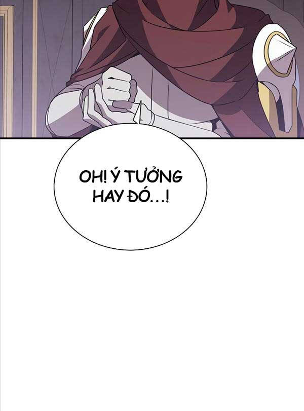 Bậc Thầy Thuần Hóa Chapter 118 - 43