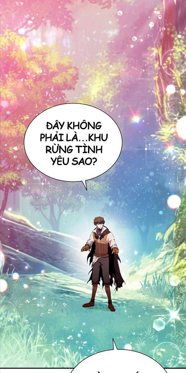 Bậc Thầy Thuần Hóa Chapter 118 - 53