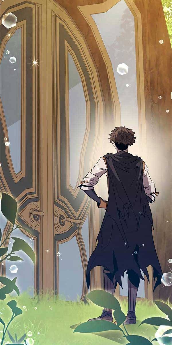 Bậc Thầy Thuần Hóa Chapter 118 - 59