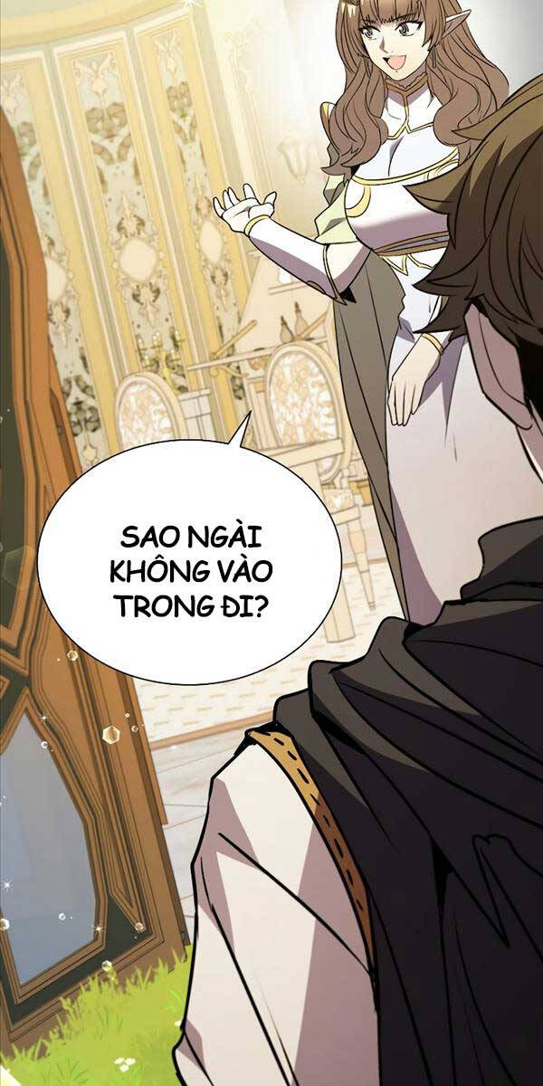 Bậc Thầy Thuần Hóa Chapter 118 - 66