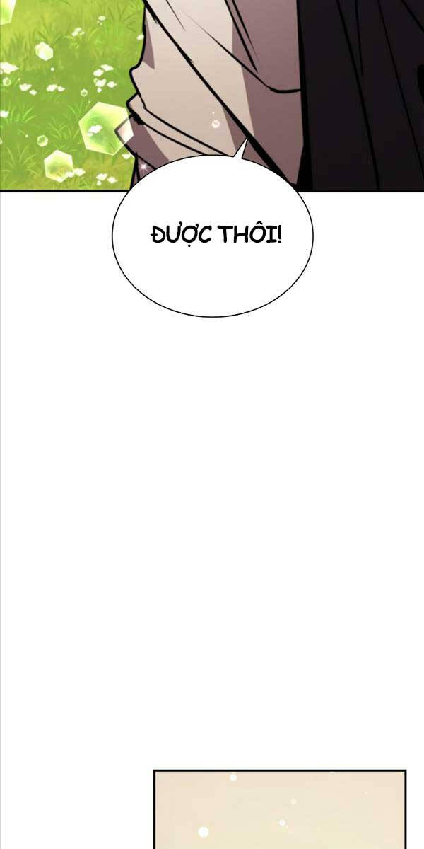 Bậc Thầy Thuần Hóa Chapter 118 - 67