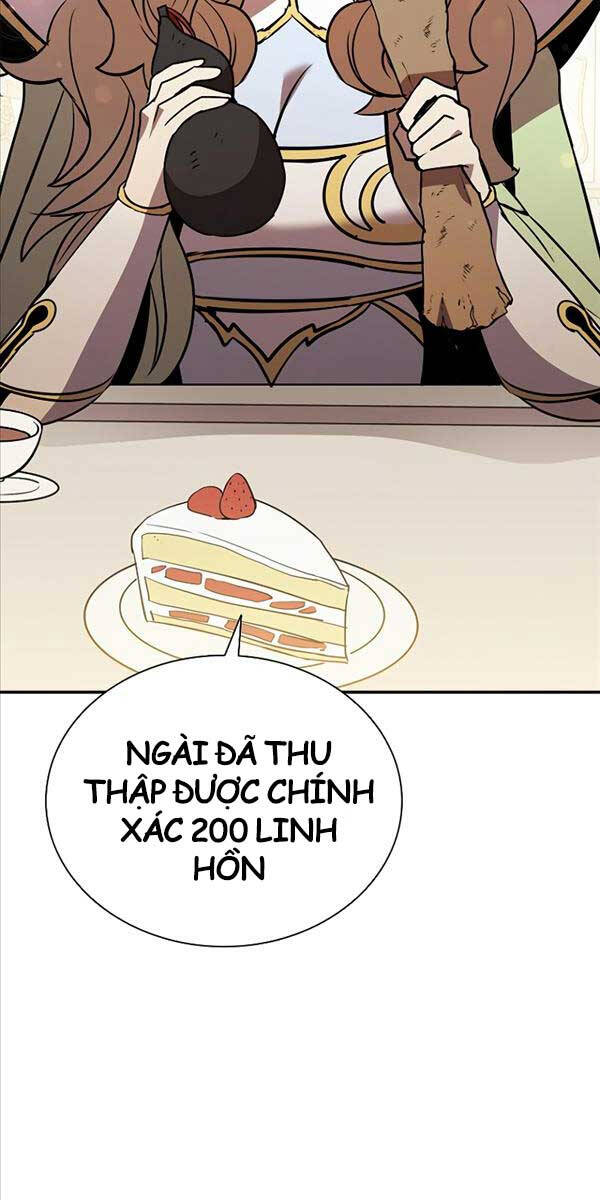Bậc Thầy Thuần Hóa Chapter 118 - 79