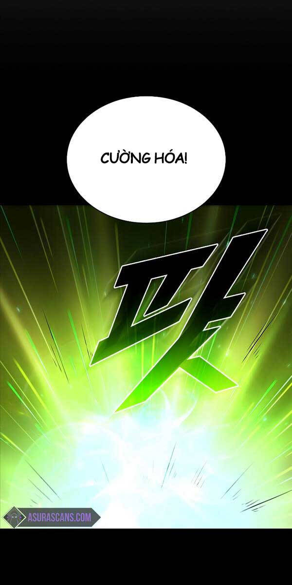 Bậc Thầy Thuần Hóa Chapter 118 - 9