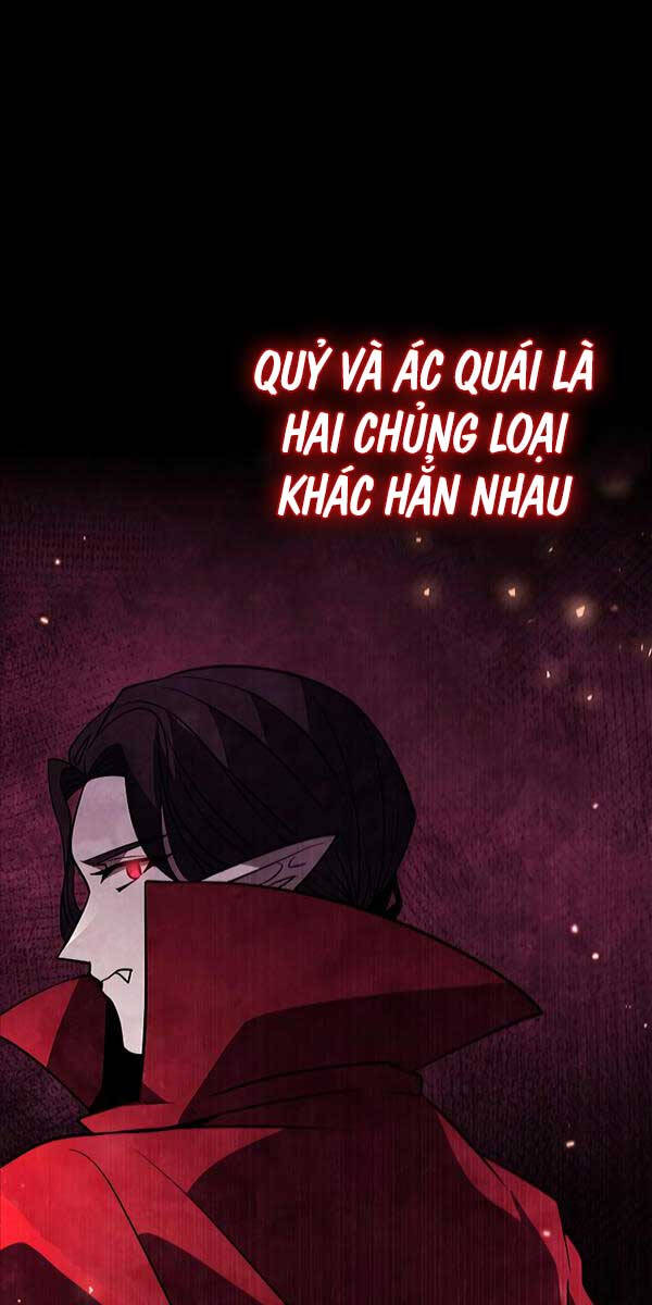 Bậc Thầy Thuần Hóa Chapter 118 - 99