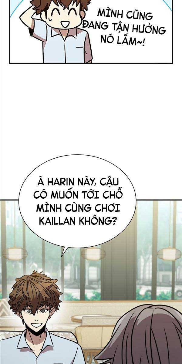 Bậc Thầy Thuần Hóa Chapter 119 - 38