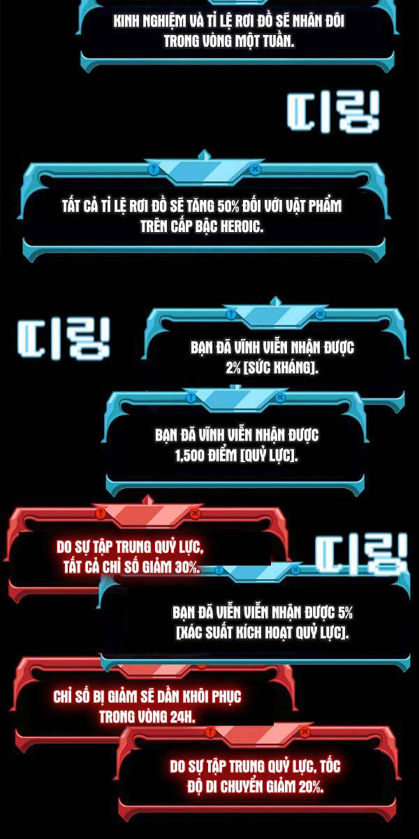 Bậc Thầy Thuần Hóa Chapter 119 - 72