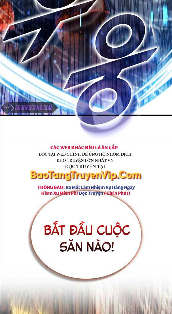 Bậc Thầy Thuần Hóa Chapter 119 - 82