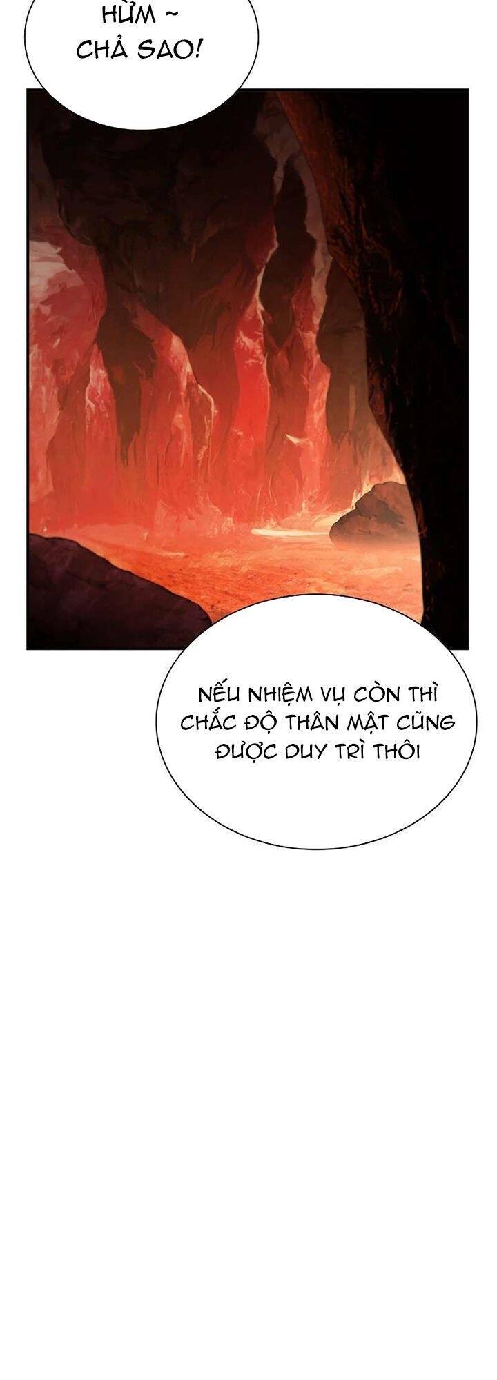 Bậc Thầy Thuần Hóa Chapter 120 - 68
